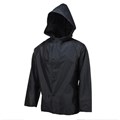 77001-00-1-BLK-2X